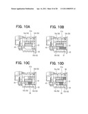 CLUTCH MECHANISM AND CLUTCH SYSTEM HAVING THE SAME diagram and image