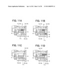 CLUTCH MECHANISM AND CLUTCH SYSTEM HAVING THE SAME diagram and image