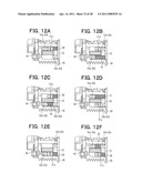 CLUTCH MECHANISM AND CLUTCH SYSTEM HAVING THE SAME diagram and image