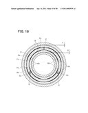 CLUTCH MECHANISM AND CLUTCH SYSTEM HAVING THE SAME diagram and image