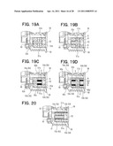 CLUTCH MECHANISM AND CLUTCH SYSTEM HAVING THE SAME diagram and image