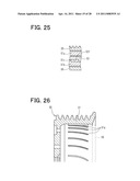 CLUTCH MECHANISM AND CLUTCH SYSTEM HAVING THE SAME diagram and image