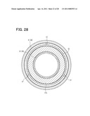 CLUTCH MECHANISM AND CLUTCH SYSTEM HAVING THE SAME diagram and image