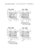 CLUTCH MECHANISM AND CLUTCH SYSTEM HAVING THE SAME diagram and image