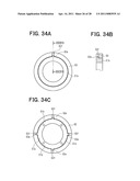 CLUTCH MECHANISM AND CLUTCH SYSTEM HAVING THE SAME diagram and image