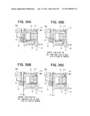 CLUTCH MECHANISM AND CLUTCH SYSTEM HAVING THE SAME diagram and image