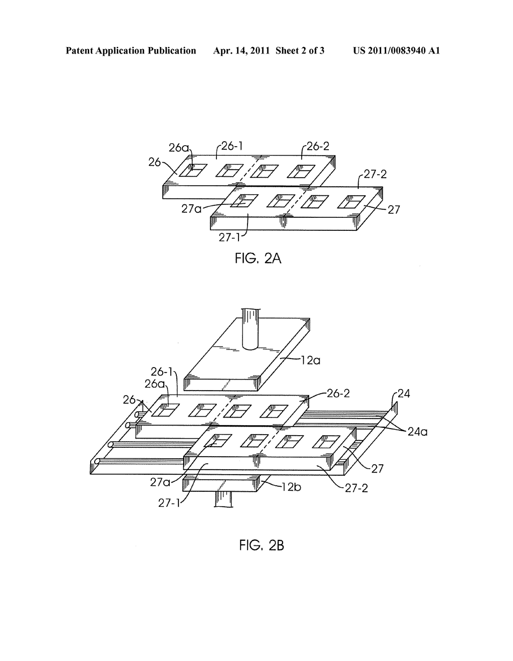 SHUTTLE MACHINE FOR MACHINE TOOL - diagram, schematic, and image 03