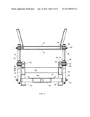 VIBRATORY CONVEYOR diagram and image