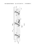 VIBRATORY CONVEYOR diagram and image