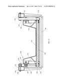 VIBRATORY CONVEYOR diagram and image