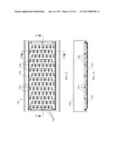 VIBRATORY CONVEYOR diagram and image