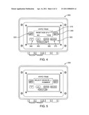 METHOD AND SYSTEM FOR MONITORING AND/OR TRACKING SODIUM HYPOCHLORITE USE diagram and image