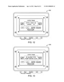 METHOD AND SYSTEM FOR MONITORING AND/OR TRACKING SODIUM HYPOCHLORITE USE diagram and image