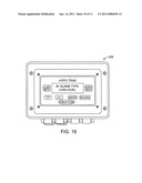 METHOD AND SYSTEM FOR MONITORING AND/OR TRACKING SODIUM HYPOCHLORITE USE diagram and image