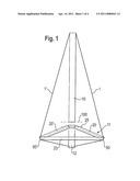 Crane diagram and image