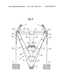 Crane diagram and image