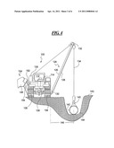 Lightweight High-Performance Pipelayer diagram and image