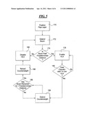 Lightweight High-Performance Pipelayer diagram and image