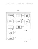 Lightweight High-Performance Pipelayer diagram and image