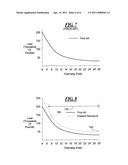 Lightweight High-Performance Pipelayer diagram and image