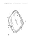 Convertible Container And Plate diagram and image