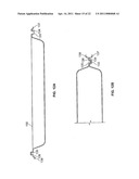 Convertible Container And Plate diagram and image