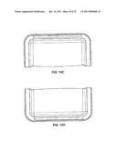 Convertible Container And Plate diagram and image