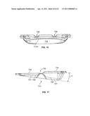 Convertible Container And Plate diagram and image