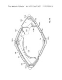 Convertible Container And Plate diagram and image