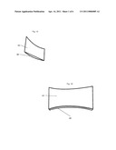 Lip Guard for Beverage and Food Dispensers and Vessels diagram and image