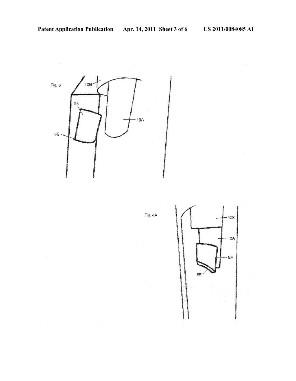 Lip Guard for Beverage and Food Dispensers and Vessels - diagram, schematic, and image 04