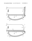 RUCKSACK DESIGN diagram and image