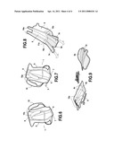 RUCKSACK DESIGN diagram and image