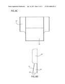 REMOVABLE BACK SHELL FOR AN AIRCRAFT SEAT diagram and image