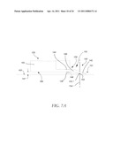 AIRCRAFT ELEVATOR SYSTEM AND METHOD diagram and image