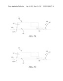 AIRCRAFT ELEVATOR SYSTEM AND METHOD diagram and image