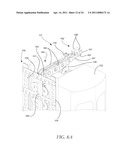 AIRCRAFT ELEVATOR SYSTEM AND METHOD diagram and image