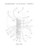 AIRCRAFT ELEVATOR SYSTEM AND METHOD diagram and image