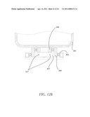 AIRCRAFT ELEVATOR SYSTEM AND METHOD diagram and image