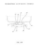 AIRCRAFT ELEVATOR SYSTEM AND METHOD diagram and image