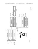 Portable Analytical System for On-Site Analysis of Fluids diagram and image