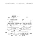 Charged Particle Beam System Having Multiple User-Selectable Operating Modes diagram and image