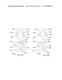 Charged Particle Beam System Having Multiple User-Selectable Operating Modes diagram and image