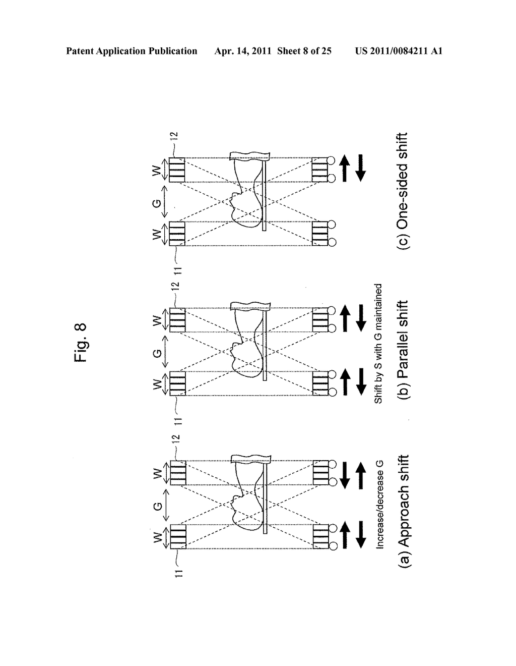 DETECTOR-SHIFT TYPE COMBINED RADIATION THERAPY/PET APPARATUS - diagram, schematic, and image 09