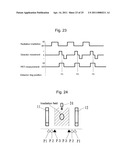 DETECTOR-SHIFT TYPE COMBINED RADIATION THERAPY/PET APPARATUS diagram and image