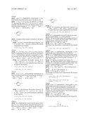 FLUOROPOLYMER COMPOSITIONS AND TREATED SUBSTRATES diagram and image