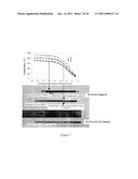 PROTON CONDUCTING MEMBRANES FOR HYDROGEN PRODUCTION AND SEPARATION diagram and image