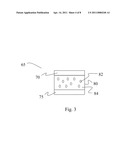 Variable Resistance Materials with Superior Data Retention Characteristics diagram and image