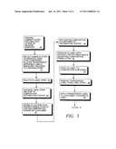 Method and apparatus for duplication of surface coating composition diagram and image