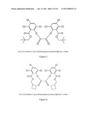 Chemical light producing formulations and devices containing branched oxalate esters diagram and image